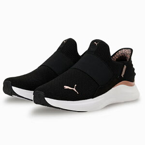 v[} puma \tgCh n[j[ I C[YC fB[X jOV[Y 312809-01