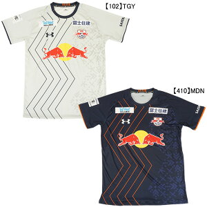 RB{AfB[WWOMEN RB 2025-26 vJ jtH[ 6012965 TbJ[  A_[A[}[ UNDER ARMOUR