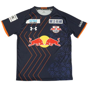 RB{AfB[WWOMEN WjA RB 2025-26 vJ z[ jtH[ 6012966-410 TbJ[ qp lCr[ A_[A[}[ UNDER ARMOUR