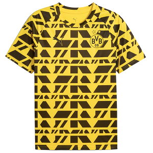 {VAhgg BVB 2025-26 v}b`  Vc 781685-01 TbJ[ vJ vNeBXVc  CG[ v[} PUMA