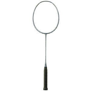 lbNX YONEX oh~gPbg AXgNXlNXe[W AXNT-148 t[̂ _|NO|