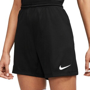 ylR|XziCL NIKE fB[X n[tpc p[NfB[Xvp EBY p[N III V[g NB K ubN BV6860-010