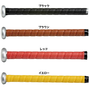 [OX Rawlings 싅 obg ANZT[ Obve[v 1.8mm EACB11S01