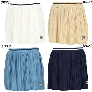 tB FILA fB[X ejXEFA XR[g EL0207