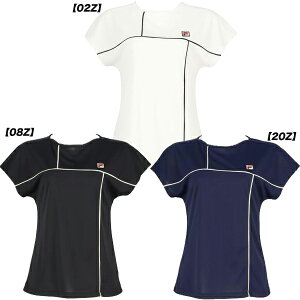 tB FILA fB[X ejXEFA Q[Vc Vc EL0220