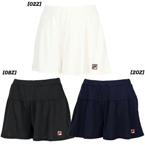 tB FILA fB[X ejXEFA Lbgpc EL0223