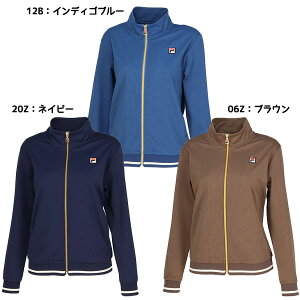 y\̔ztB FILA ejX fB[X EH[AbvVc gbNWPbg fjjbg W[W gbvX EL0224