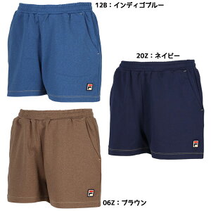 y\̔ztB FILA fB[X ejXEGA[ pc V[gpc EL0227