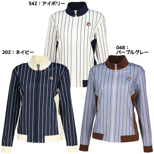 tB FILA ejX fB[X EH[AbvVc XgCv vgWPbg W[W g[jOEFA EL0228