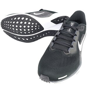 yVbv Gg[ł+9{ziCL NIKE Y jOV[Y Y[ yKTX 41 Ch FN4932-002 GNXgCh 4E [h WMO