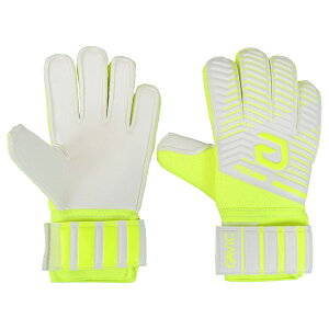 KrbN GAVIC tH[JX6 25SS GC3218 WHT/FYL TbJ[ L[p[O[u L[O WjA qp