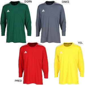 yz AfB_X adidas miSQU21 GK JSY GV5541Z TbJ[ tbgT S[L[p[ Vc pbht 