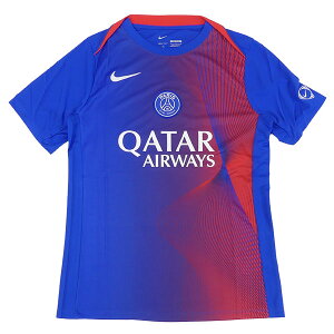 pTWF} PSG AJf~[v 3RD iCL HJ7149-406 TbJ[ [OA vNeBXVc  Y