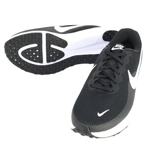 �i�C�L NIKE ���{�����[�V����8 REVOLUTION 8 �����Y �����j���O�V���[�Y HJ9198-003
