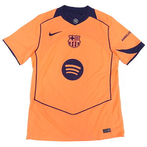 FCoZi FCB 2025-26 X^WA T[h 3RD vJjtH[ iCL HM3201-855 TbJ[ E[K g[^90 Y