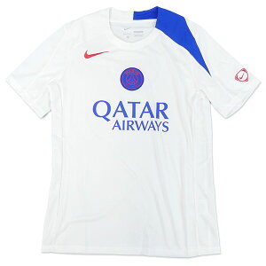 pTWF} PSG Dri-Fit g[^90 TbJ[ jbggbv iCL HM3345-101 [OA vNeBXVc  Y