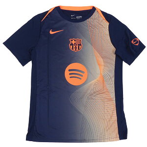FCoZi FCB Dri-FIT TbJ[ v}b` gbv iCL HM3437-411 E[K vJ vNeBXVc Y