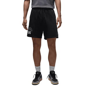 iCL NIKE W[_ BRK CLLGTE V[g LB Y t[X V[gpc HV0095-010