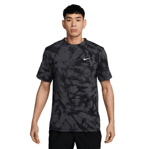 iCL NIKE DF UV HYVERSE S/S gbv P Y TVc Dri-FIT UV g[jOgbv HV0440-060