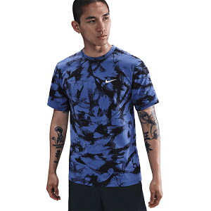 iCL NIKE DF UV HYVERSE S/S gbv P Y TVc Dri-FIT UV g[jOgbv HV0440-411