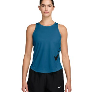 ylR|XziCL NIKE fB[X jOVc SWSH HBR TANK 25FA e| XEbV   HV2792-301