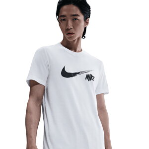 ylR|XΉziCL NIKE DF HBR GFX PACK S/S TVc Y TVc Dri-FIT UV g[jOgbv HV4130-100