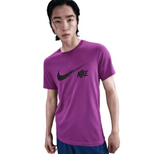 ylR|XΉziCL NIKE DF HBR GFX PACK S/S TVc Y TVc Dri-FIT UV g[jOgbv HV4130-505