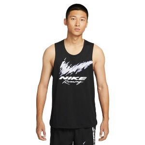 ylR|XziCL NIKE Y jOVc DF ENRGY MILER TANK 25FA m[X[u ^Ngbv ubN HV6909-010