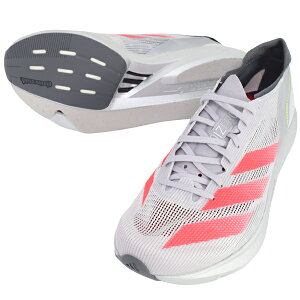 AfB_X adidas ADIZERO TAKUMI SEN10 AfB[ ^N~ Z 10 IG1979 }\ WMO O[ 29.5cm 30.0cm
