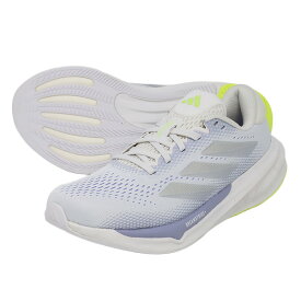 アディダス adidas ランニングシューズ レディース スーパーノヴァ ストライド 2 Supernova Stride 2 ランニング ジョギング IH8658