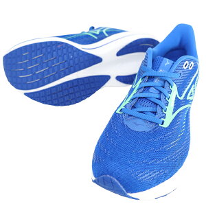 ~Ym MIZUNO Y jOV[Y WAVE RIDER 29 SW EG[uC_[29 SW }\ WMO J1GC2504-06