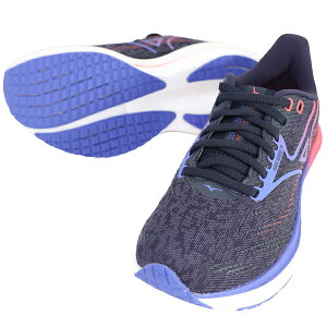 ~Ym MIZUNO fB[X jOV[Y WAVE RIDER 29 EG[uC_[29 }\ WMO J1GD2503-21