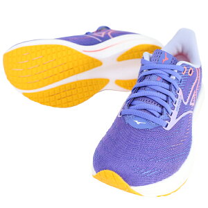 ~Ym MIZUNO fB[X jOV[Y WAVE RIDER 29 SW EG[uC_[29 SW }\ WMO J1GD2506-27