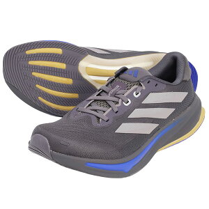 AfB_X adidas jOV[Y Y X[p[m@ CY 2 jO Supernova Rise 2 jO WMO JI1409