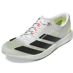 AfB_X adidas AfB[ RC 6 Y jOV[Y JP6560