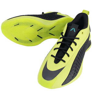 adidas AfB_X Y oXPbgV[Y A\j[EGh[Y 1 [ ANTHONY EDWARDS 1 LOW JS1778