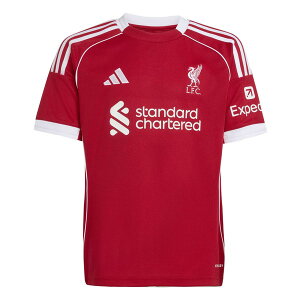 ov[ WjA LFC 2025-26 vJ z[ jtH[ JYF33-JV6436 TbJ[  qp bh AfB_X adidas