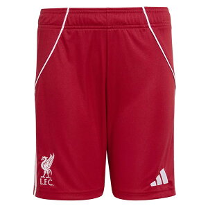 ov[ WjA LFC 2025-26 vJ z[ V[c JYF36-JV6441 TbJ[ qp AfB_X adidas