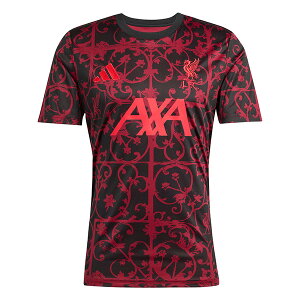 ov[ LFC 2025-26 v}b`W[W[ KKS46-JV9013 TbJ[ vJ vNeBXVc  ubN AfB_X adidas