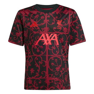 ov[ WjA LFC 2025-26 v}b`W[W[ KKS48-JV9015 TbJ[ vJ vNeBXVc  ubN qp AfB_X adidas