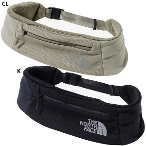 UEm[XEtFCX THE NORTH FACE jO|[` y[T[xg NM62382
