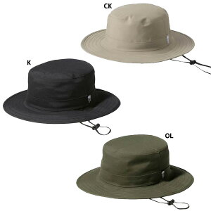 UEm[XEtFCX THE NORTH FACE X|[cLbv GORE-TEX HAT NN02304 AEghA 悯