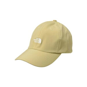 UEm[XEtFCX THE NORTH FACE X|[cLbv VERB CAP SP NN02309 AEghA 悯
