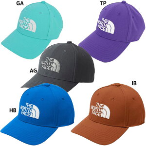 UEm[XEtFCX Lbv fJS THE NORTH FACE Xq Y fB[X 24SS NN42242