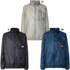 UEm[XEtFCX THE NORTH FACE jOu[J[ t[XgCNJK 25SS NP12594