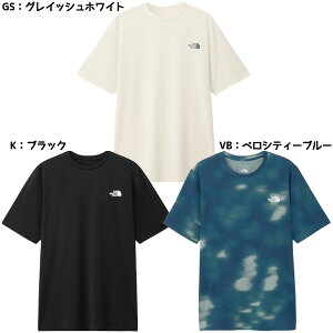 ylR|XzUEm[XEtFCX THE NORTH FACE Y jOVc V[gGTDN[ 25FW  NT12595