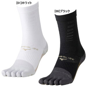 ylR|Xz~Ym mizuno [OCh lI V[g\bNX 5{w P2MXC540 TbJ[ tbgT XgbLO ~ߕt