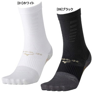 ylR|Xz~Ym mizuno [OCh lI V[g\bNX ܌^ P2MXC541 TbJ[ tbgT XgbLO ~ߕt WjA l