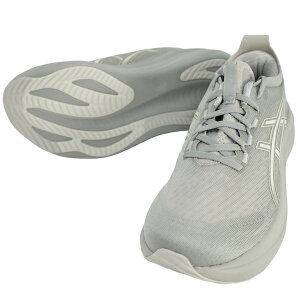 AVbNX asics Y jOV[Y GEL-NIMBUS 27 Q joX27 }\ WMO 1011B958-020