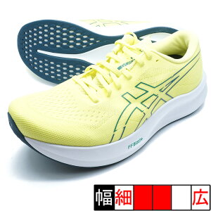 EvoRide Speed 3 AVbNX asics 1011B969-750 Vg jOV[Y